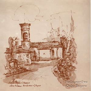 tn 08 Santuario Madonna della scopa